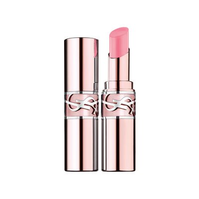 LOVESHINE BALM (BÁLSAMO PARA LABIOS CON EFECTO BRILLOSO)